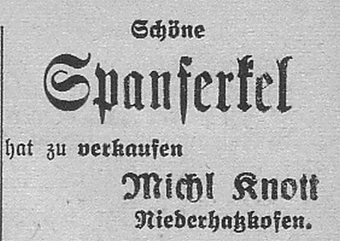 Das Bild 
kann leider nicht angezeigt werden.