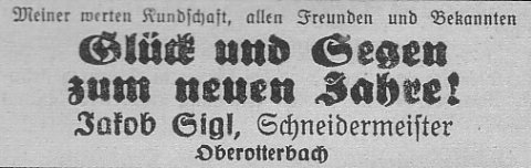 Das Bild 
kann leider nicht angezeigt werden.