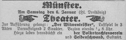 Das Bild 
kann leider nicht angezeigt werden.