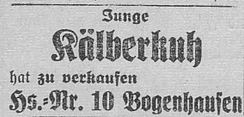 Das Bild 
kann leider nicht angezeigt werden.
