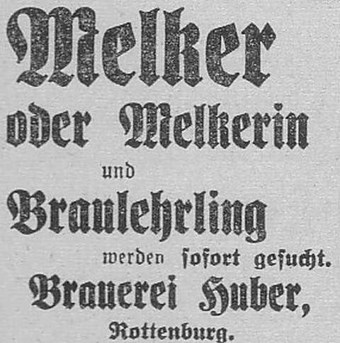 Das Bild 
kann leider nicht angezeigt werden.
