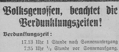 Das Bild 
kann leider nicht angezeigt werden.