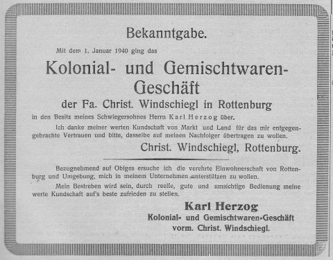 Das Bild 
kann leider nicht angezeigt werden.