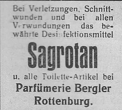 Das Bild 
kann leider nicht angezeigt werden.