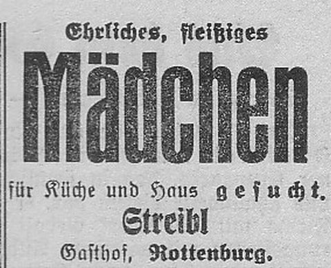 Das Bild 
kann leider nicht angezeigt werden.
