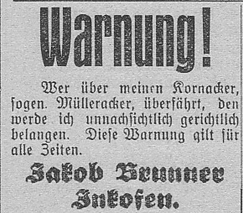 Das Bild 
kann leider nicht angezeigt werden.