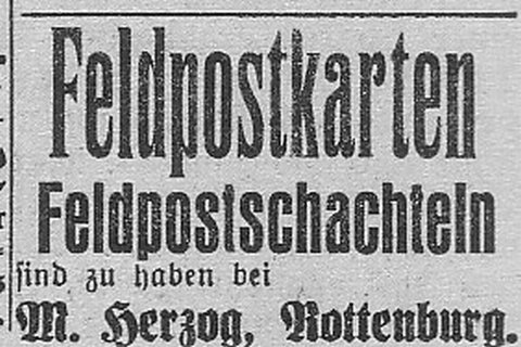 Das Bild 
kann leider nicht angezeigt werden.