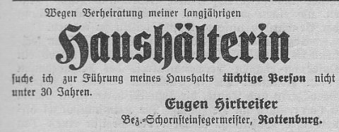 Das Bild 
kann leider nicht angezeigt werden.