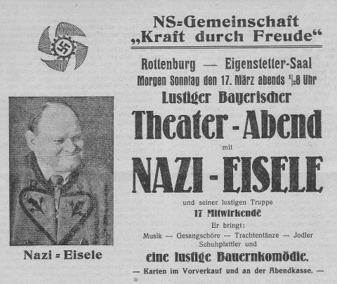 Das Bild 
kann leider nicht angezeigt werden.