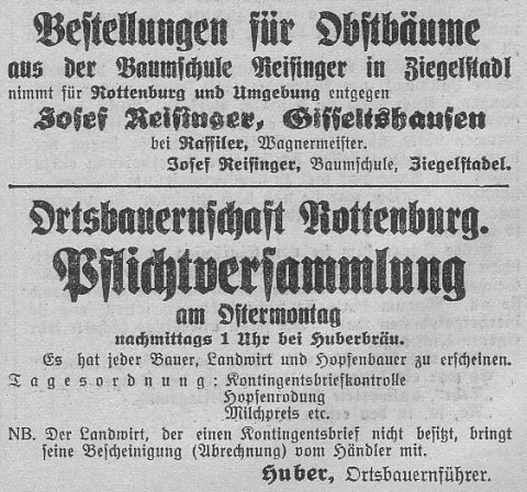Das Bild 
kann leider nicht angezeigt werden.