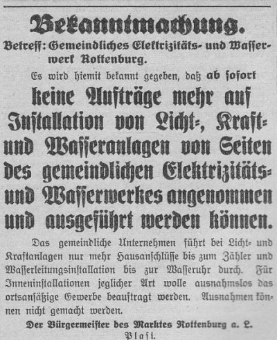 Das Bild 
kann leider nicht angezeigt werden.