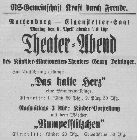 Das Bild 
kann leider nicht angezeigt werden.