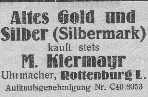 Das Bild 
kann leider nicht angezeigt werden.
