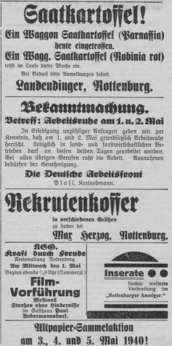 Das Bild 
kann leider nicht angezeigt werden.