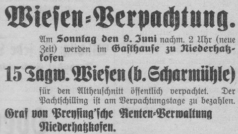 Das Bild 
kann leider nicht angezeigt werden.