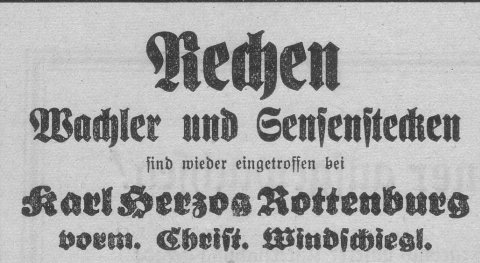 Das Bild 
kann leider nicht angezeigt werden.