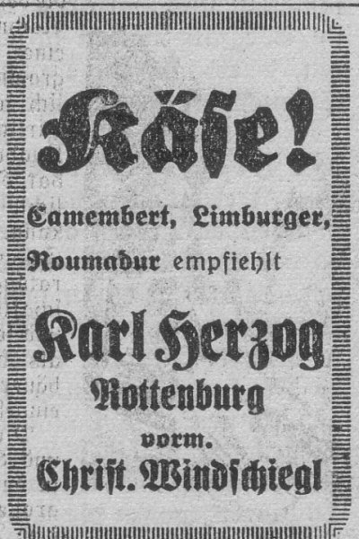Das Bild 
kann leider nicht angezeigt werden.