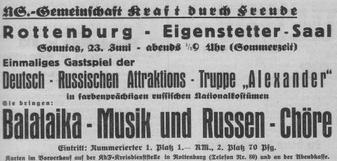 Das Bild 
kann leider nicht angezeigt werden.