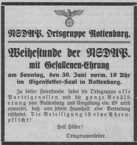 Das Bild 
kann leider nicht angezeigt werden.
