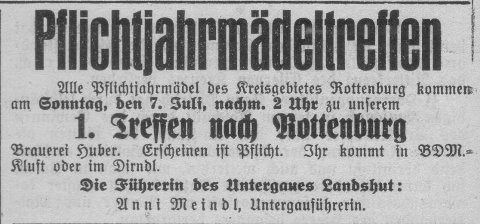 Das Bild 
kann leider nicht angezeigt werden.