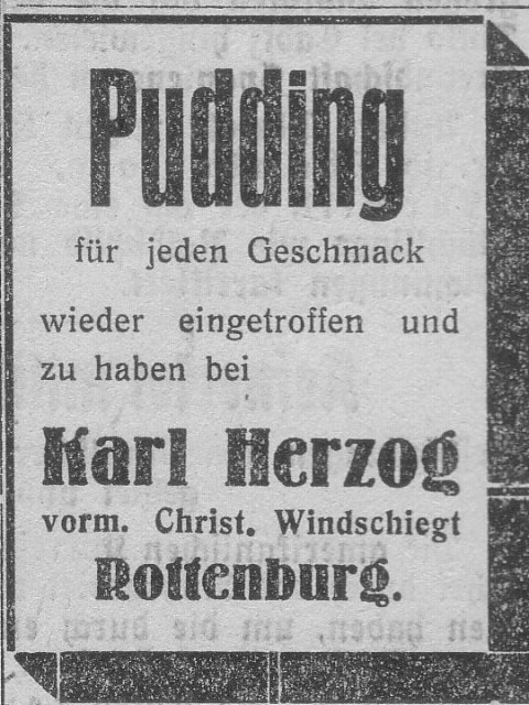 Das Bild 
kann leider nicht angezeigt werden.