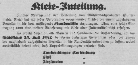 Das Bild 
kann leider nicht angezeigt werden.