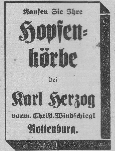 Das Bild 
kann leider nicht angezeigt werden.