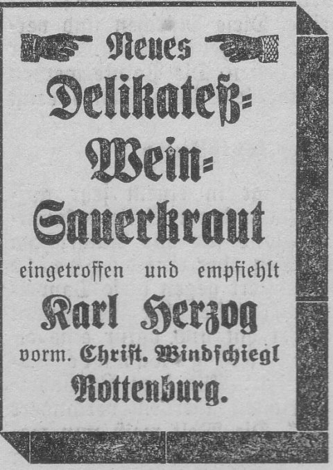 Das Bild 
kann leider nicht angezeigt werden.