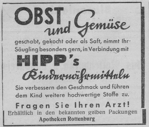 Das Bild 
kann leider nicht angezeigt werden.