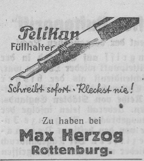 Das Bild 
kann leider nicht angezeigt werden.