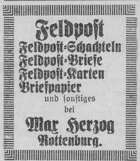 Das Bild 
kann leider nicht angezeigt werden.