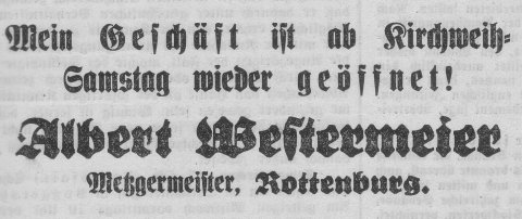 Das Bild 
kann leider nicht angezeigt werden.