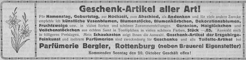 Das Bild 
kann leider nicht angezeigt werden.