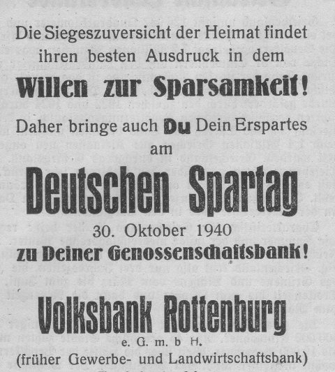 Das Bild 
kann leider nicht angezeigt werden.