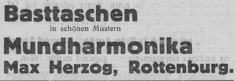 Das Bild 
kann leider nicht angezeigt werden.