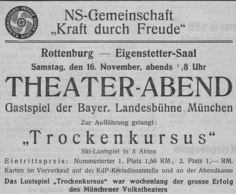 Das Bild 
kann leider nicht angezeigt werden.