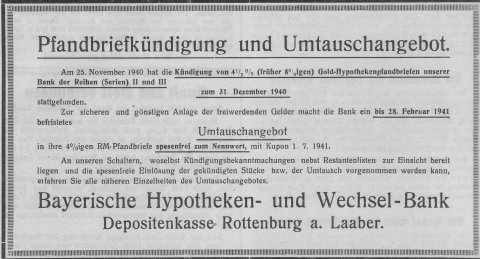 Das Bild 
kann leider nicht angezeigt werden.