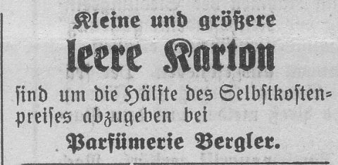 Das Bild 
kann leider nicht angezeigt werden.