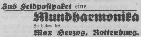 Das Bild 
kann leider nicht angezeigt werden.