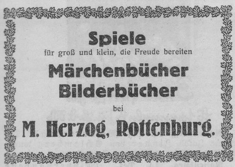 Das Bild 
kann leider nicht angezeigt werden.