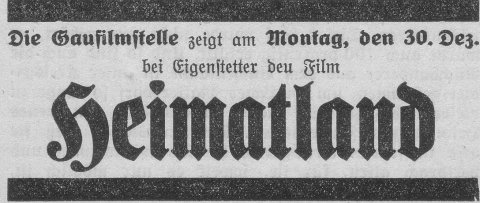 Das Bild 
kann leider nicht angezeigt werden.