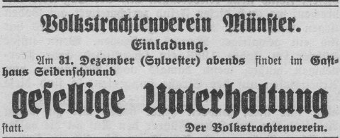 Das Bild 
kann leider nicht angezeigt werden.