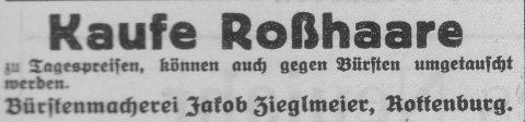Das Bild 
kann leider nicht angezeigt werden.