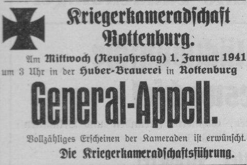 Das Bild 
kann leider nicht angezeigt werden.