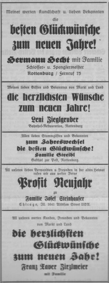 Das Bild 
kann leider nicht angezeigt werden.