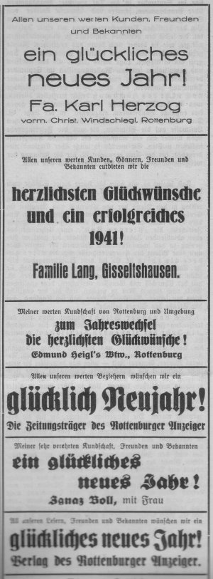 Das Bild 
kann leider nicht angezeigt werden.