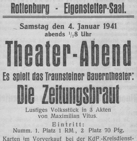 Das Bild 
kann leider nicht angezeigt werden.