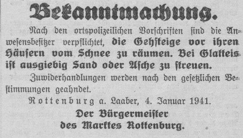 Das Bild 
kann leider nicht angezeigt werden.