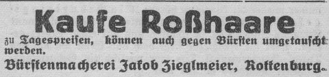 Das Bild 
kann leider nicht angezeigt werden.