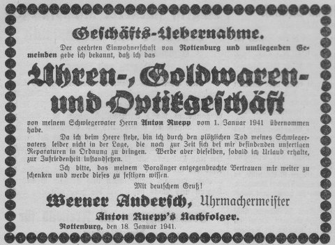 Das Bild 
kann leider nicht angezeigt werden.
